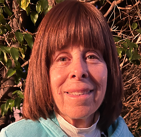 ILANA-72