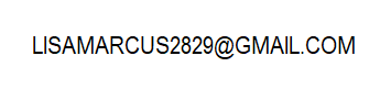 Lisa-Email